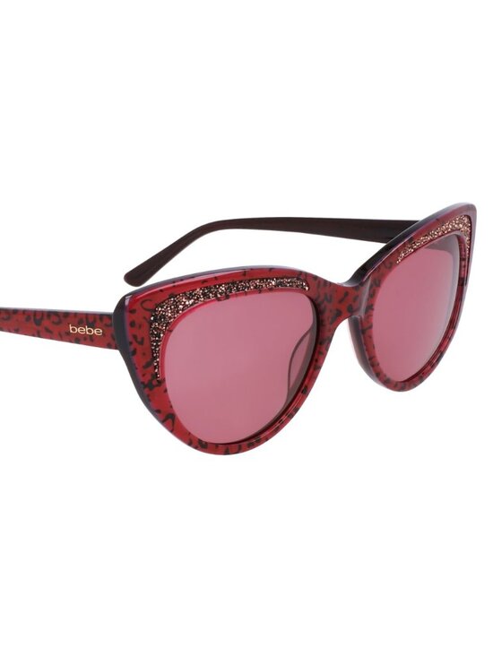 Bebe Sunglasses main image 6